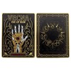 Fanattik Dungeons & Dragons Vecna Eve of Ruin Metal Replica Ingot - 2 of 4