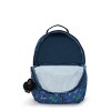 Kipling Seoul Lap Printed 15" Laptop Backpack - 3 of 4