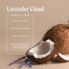 Being Frenshe Restore Shampoo - Lavender Cloud - 16 fl oz - image 3 of 4