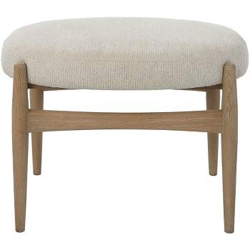 Uttermost Astairess 23 3/4 Uttermost Astairess 23 3/4