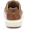 Johnston & Murphy Men’s Anders Lace-To-Toe Sneaker - 3 of 3