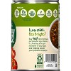Campbell's Well Yes! Plant Based Hearty Lentil with Vegetables Soup - 16.3oz - image 3 of 4