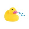 Corolle Baby Doll Bathtub with Shower & Rubberduck - 3 of 4