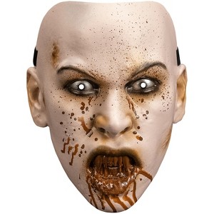 Trick or Treat Studios Allegoria Brody Monster Costume Mask - Beige - 1 of 1