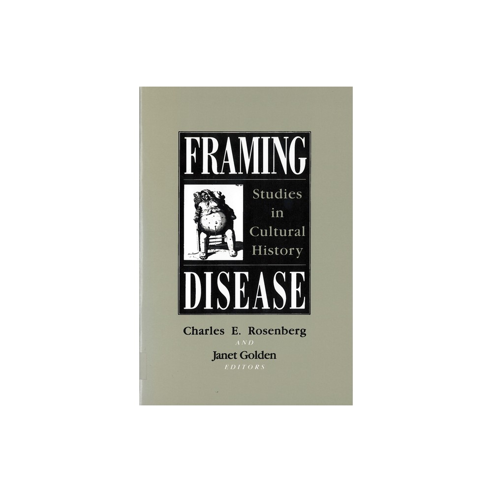 ISBN 9780813517575