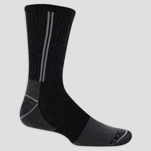 Crew Socks 5pk