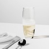 Assorted Wine Glasses - Threshold™ - 2 of 3