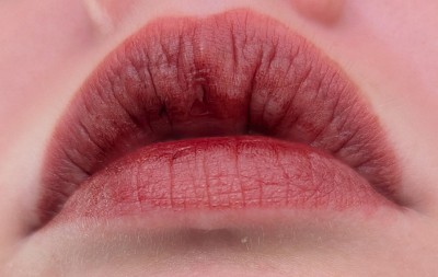 Guest review image 4 of 4, zoom in