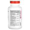 Metabolic Nutrition Phenodrex - Stimulant Sensitive Weight Loss Solution - 60 Capsules - 2 of 3