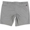 Dockers Mens Supreme Flex Casual Chino Shorts - 2 of 2