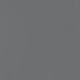 gray-medgray