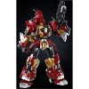 CY06 Hugerhino Headstrong | CANG-TOYS Action figures - 3 of 4