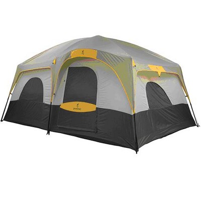 Browning Big Horn Tent