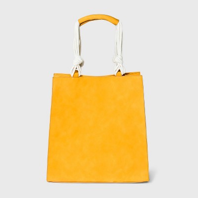 Canvas Tote Bags : Target