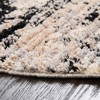 Unique Loom Tucson Collection Area Rug - Tohono - 4 of 4