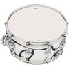 DW Collector's SSC Maple Finish Ply Snare Drum - 4 of 4
