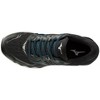 Mizuno Men's Wave Creation 20 Running Shoe - 4 of 4