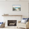 Stupell Industries Sea Grass Ocean Path, 30" x 24" - 2 of 4
