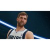 NBA 2K22 - PlayStation 5 - image 4 of 4
