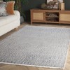 Platinum PLA554 Power Loomed Indoor Rugs - Safavieh - 2 of 4