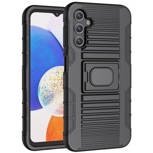Nakedcellphone Case for Samsung Galaxy A14 5G Phone - 1 of 4