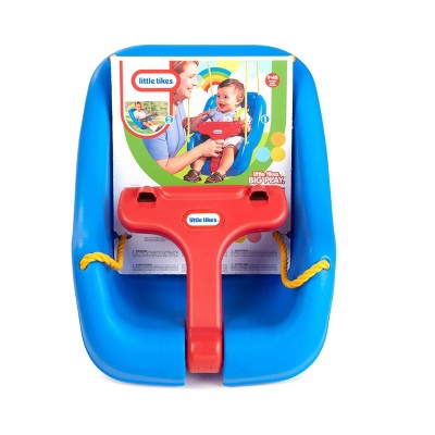 Outdoor Baby Swing Sets : Target