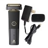 Andis Electric Shaver - 3 of 4