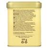 Twinings Earl Grey Loose Tea, Light, 3.5 oz (100 g) - 2 of 4