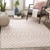 Hauteloom Glentana Area Rug - 2 of 4