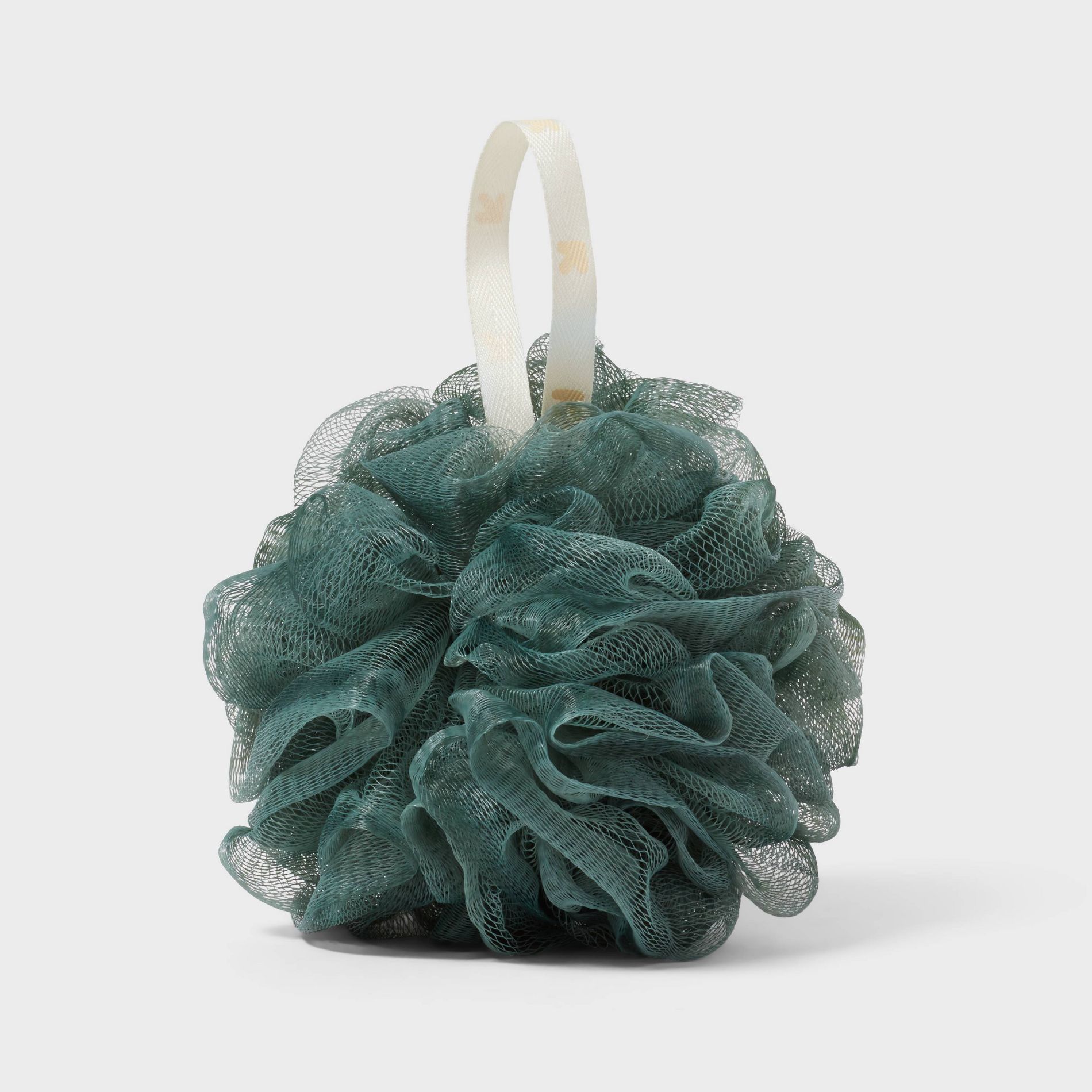 Loofah - Green - up&up™