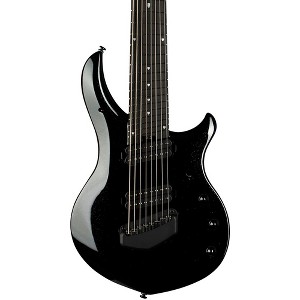Ernie Ball Music Man John Petrucci Majesty 8 8-String Electric Guitar - 1 of 4