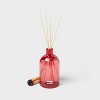 150ml Reed Diffuser Desert Sands - Room Essentials™ - 3 of 3