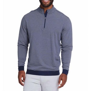 Men's Cloud 1/4 Zip Top - tasc - 1 of 3