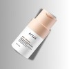 Anua Rice Enzyme Brightening Cleansing Powder | Gentle Face Wash for Brightening, Radiant Skin, Facial Cleanser for Dry Skin - (1.41 oz) - 2 of 4