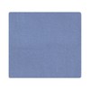 Little Treasure Hudson Baby Boys Cotton Poly Flannel Receiving Blankets 7Pk Multipack - 4 of 4