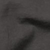 charcoal