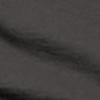 charcoal