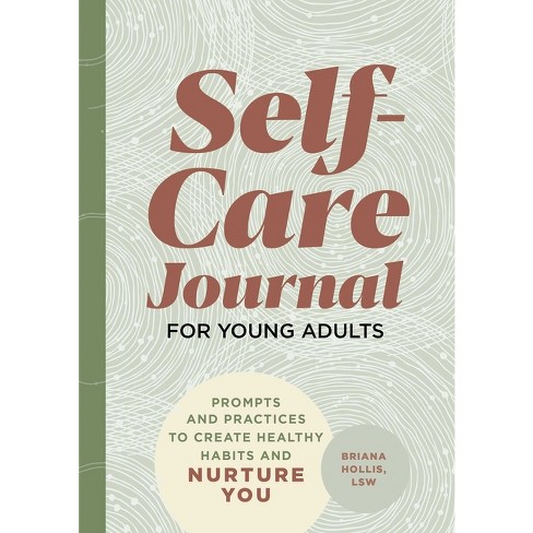 The Self-Care Kit for Stressed-Out Teens - by Summersdale (Hardcover)