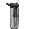 CamelBak 20oz Eddy+ Tritan Renew Water Bottle filtered by Life Straw - image 4 of 4