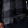 Backcountry, Venture Midweight Flannel Shirt - Men's - 3 of 4