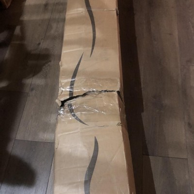 Guest review image 3 of 3, zoom in