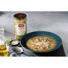 Rao's Italian Style Chicken Noodle Soup - 16oz : Target
