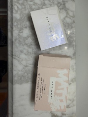 Guest review image 2 of 2, zoom in