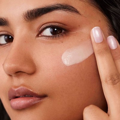 e zigarette nach haartransplantation Like everyone else, we’re obsessed with this e.l.f. Cosmetics Liquid  Poreless Putty Primer. It gives us the silky-smooth skin of our dreams. 😍  Which e.l.f. Cosmetics primer is your fave? #IPSY