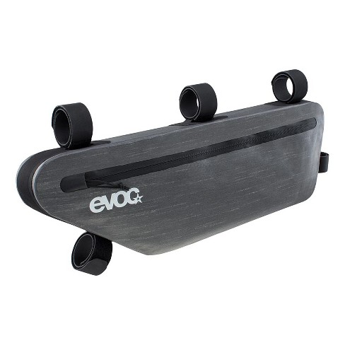 evoc multi frame bag