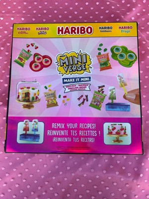 Guest review image 3 of 3, zoom in