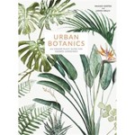 Instant Wall Art Botanical Prints Abridged Paperback Target