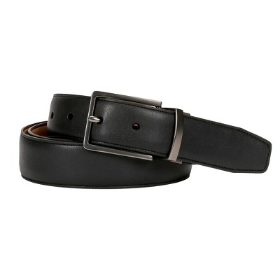 celine belt bag similar