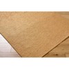 Livabliss Lush Washable Woven Indoor Area Rugs - 4 of 4