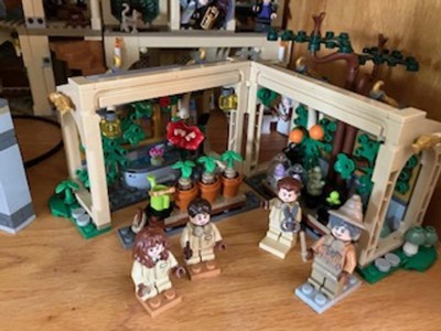 Guest review image 1 of 2, zoom in